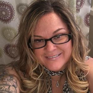 Meet your Posher, Bobbie